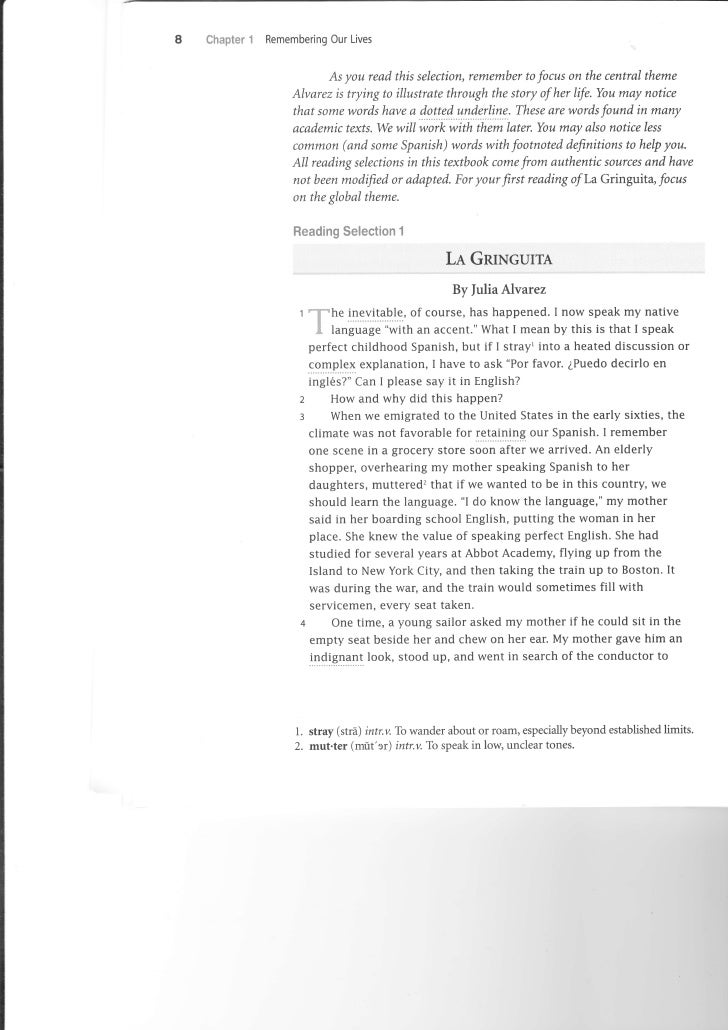 Publications